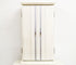 Soka Gakkai Compact Buddhist Altar "Laurel" Available in 2 colors Made in Japan Special Gohonzon available